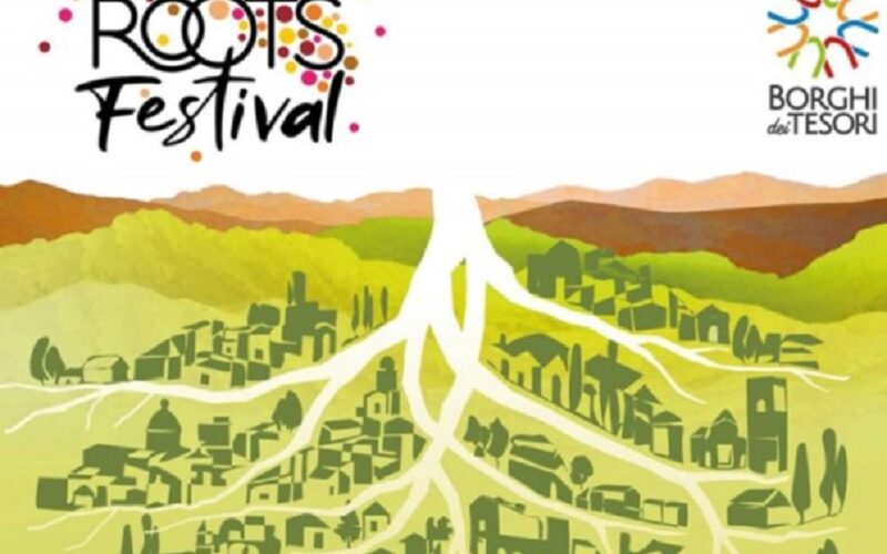 Vallelunga tra leggende e tradizioni. È tra i borghi siciliani scelti da Le vie dei Tesori