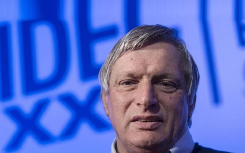 Donne e Mafia, domani l’incontro con don Luigi Ciotti. Modera i lavori il procuratore Musti