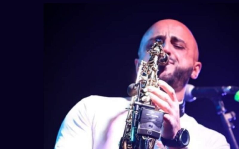 Niscemi: trio Metamorphosis in concerto, tra colonne sonore, tango e atmosfere mediterranee