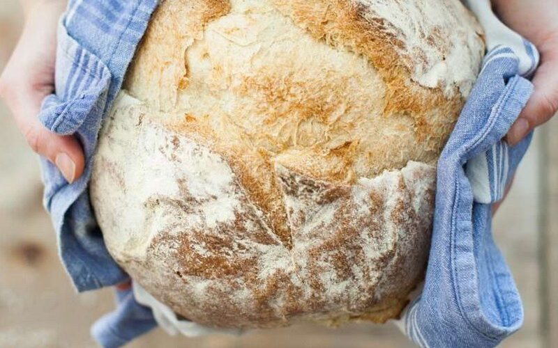 Gela, domani la fiera del pane e dell’agroalimentare. L’evento dei sapori in piazza fino a domenica