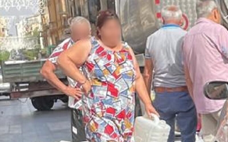 Disservizi idrici in provincia e gestione delle risorse, la procura apre un’inchiesta