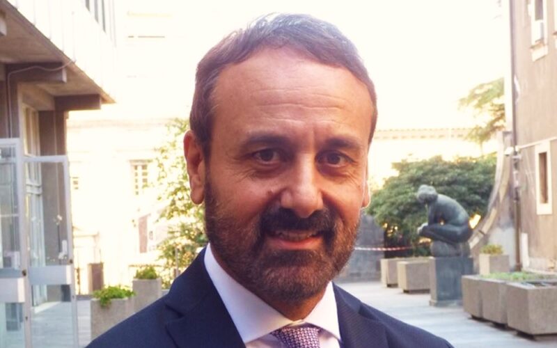 Tra giornalismo e solidarietà, XIV Premio nazionale. La Fidas Gela ed Emmanuello testimonial