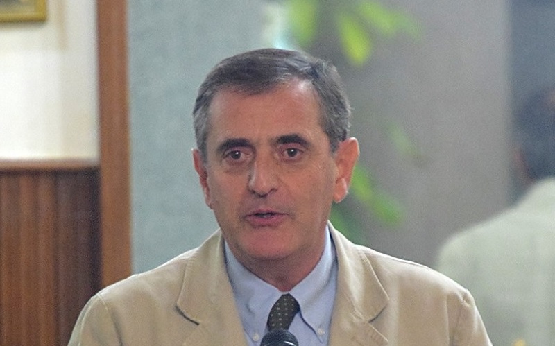 Confcommercio lancia appello ai cinque candidati. «Gela divenga la città dell’accoglienza»