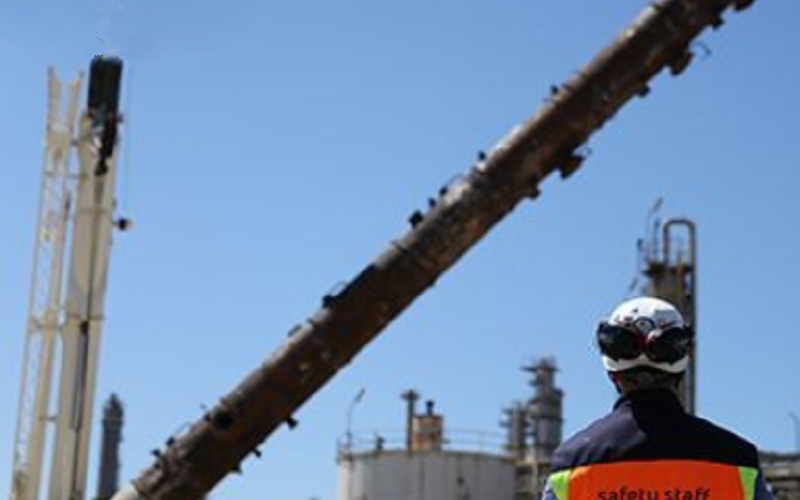 Caso Gela in commissione Industria. Interrogazione sull’area di crisi