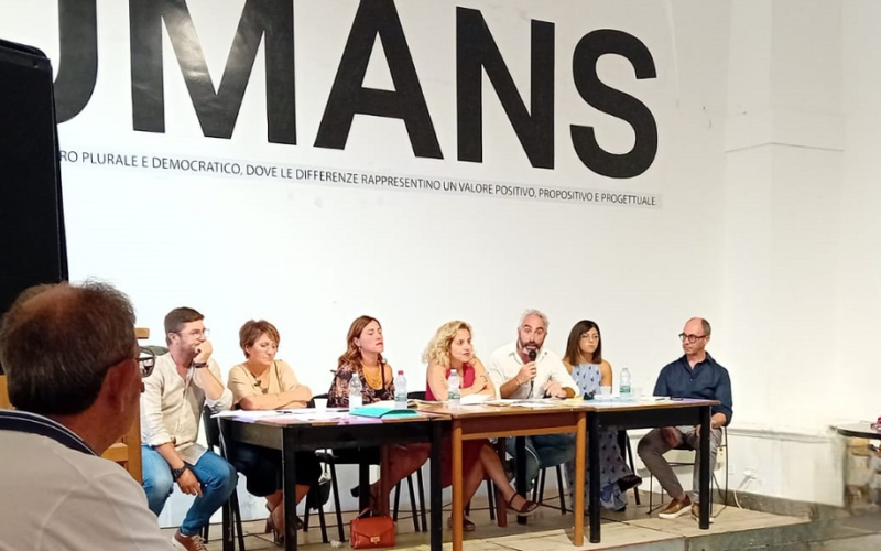 Mazzarino: crisi idrica, monta la rabbia degli agricoltori.