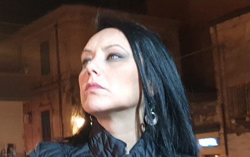 Mazzarino, si dimette l’assessore Pagano. Motivi personali. Il grazie e la stima del sindaco