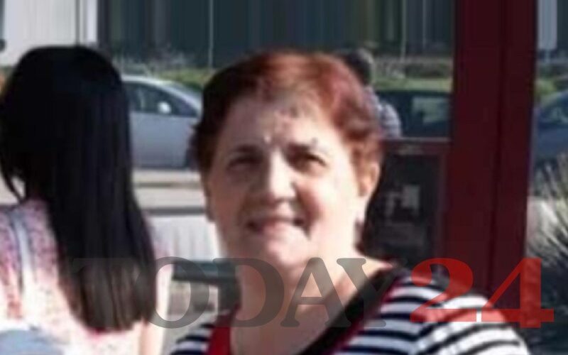 Gela: i litigi in famiglia, le denunce e il matricidio. Tinnirello adesso è in carcere
