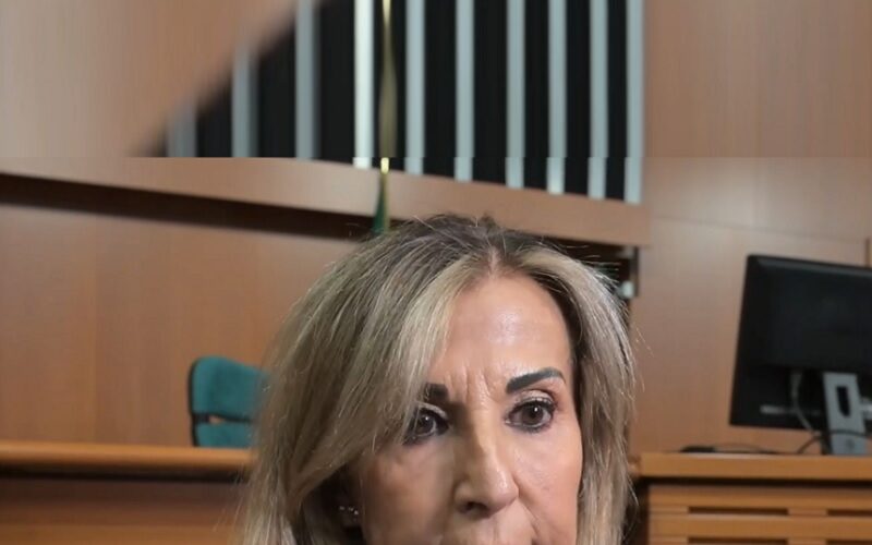Gela, nomina procuratore generale di Bologna. Respinto il ricorso del Csm contro Musti