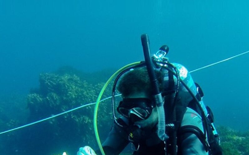 Gela, le piattaforme off shore sono potenzialmente pericolose? Parte studio del Cnr
