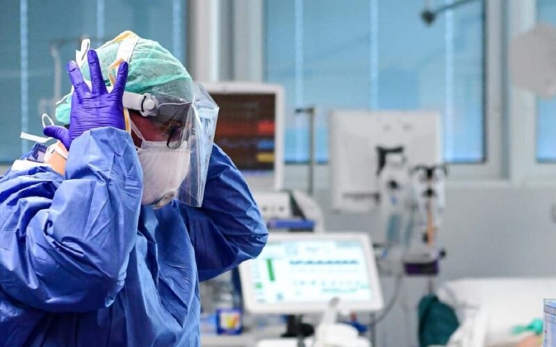 Gela, assunti durante l’ondata Covid. Dal Tar spiragli per la stabilizzazione