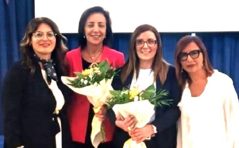 Gela, l’istituto comprensivo Don Bosco celebra la giornata mondiale dell’alimentazione
