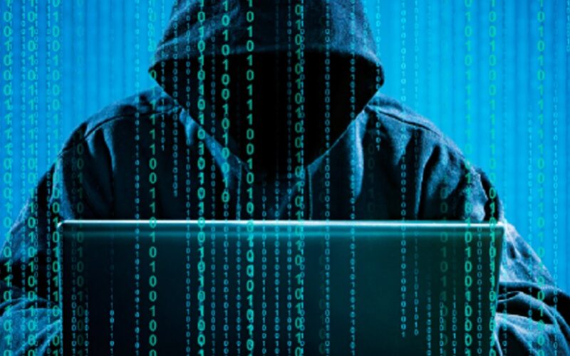 Attacchi hacker anche a siti in provincia, rivendicati dal gruppo filorusso