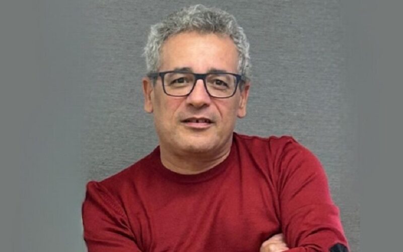 Butera, firmato il contratto integrativo, raggiunta l’intesa con la parte pubblica
