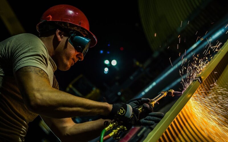 Gela, assegno integrativo bacino area di crisi. Fino a cinquemila euro per ogni lavoratore