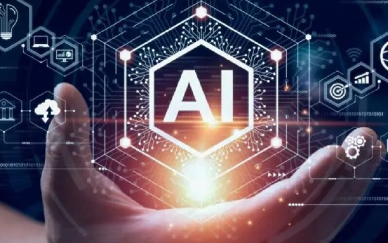Gela, dall’intelligenza artificiale alle criptovalute. Festa del web con sviluppatori dal mondo