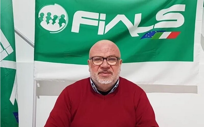 Gela, proroga e aumento monte ore sotto per i precari sotto l’albero. La richiesta della Fials