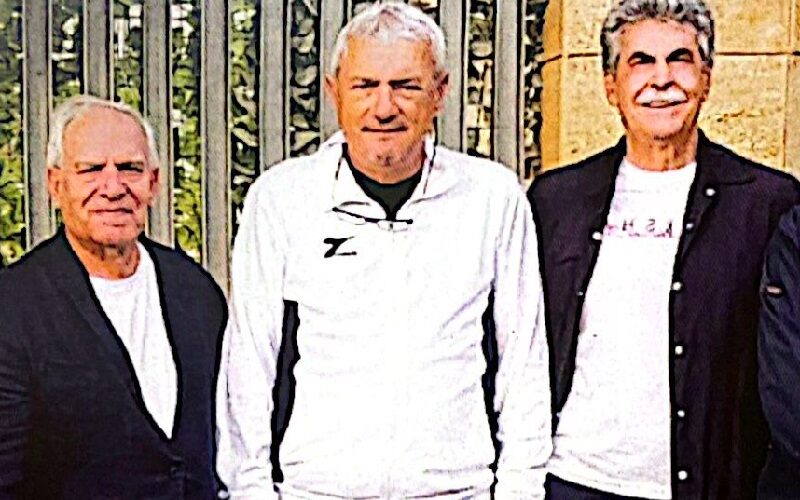 Gela, lo sbarco delle forze alleate e i luoghi della memoria. Un libro ripercorre gli eventi storici