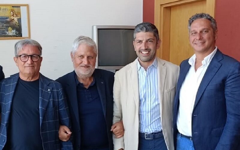 Gela, la vertenza sanità al centro dell’agenda politica. Pd: «Emodinamica sia una priorità »