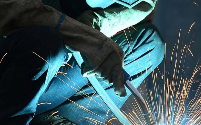 Gela: agenzie di intermediazione, apre i battenti Just Work. È la seconda filiale in Sicilia