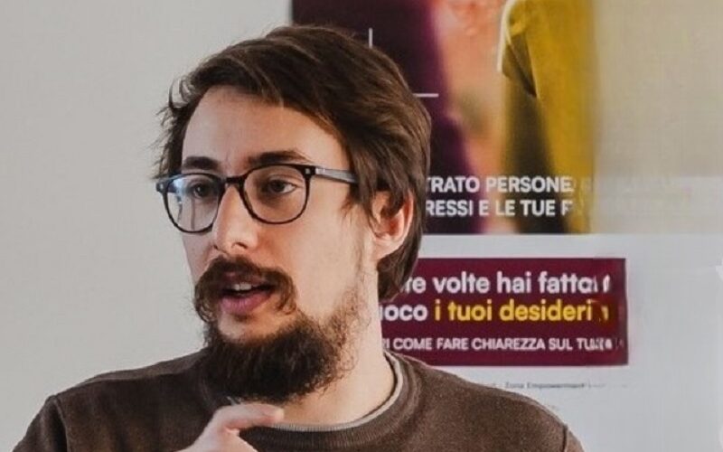 Niscemi, spazi di rigenerazione urbana rivolti ai giovani. Un’asse tra Bergamo e la Sicilia