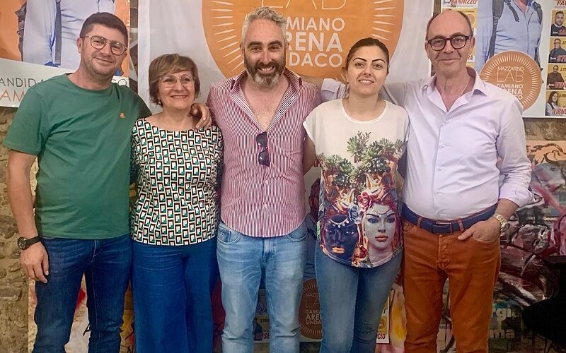 Mazzarino Lab: «Gestione del bilancio inaccettabile, si rischia nuovo dissesto finanziario»