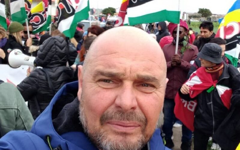 Arci, Santoro nuovo presidente del consiglio territoriale. Nominato il direttivo provinciale