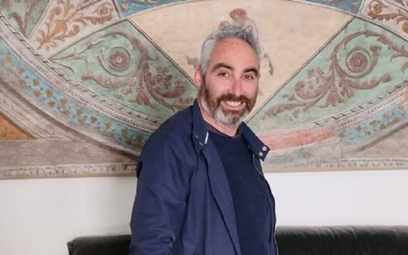 Mazzarino: consiglio convocato domani. Lab: «Poco preavviso» e invoca un calendario semestrale
