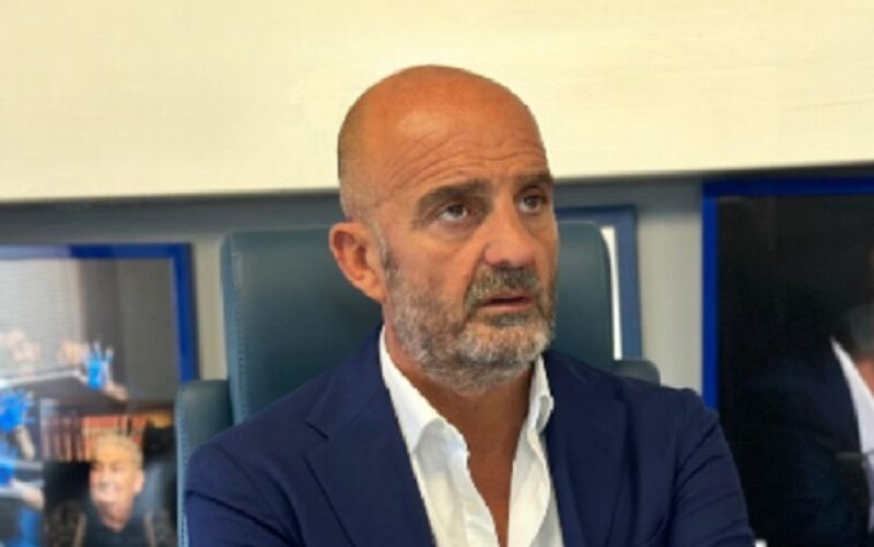 La Cassa Edile apre uffici a Gela e Mussomeli. Il presidente Caccamo: «Decentrare i servizi»