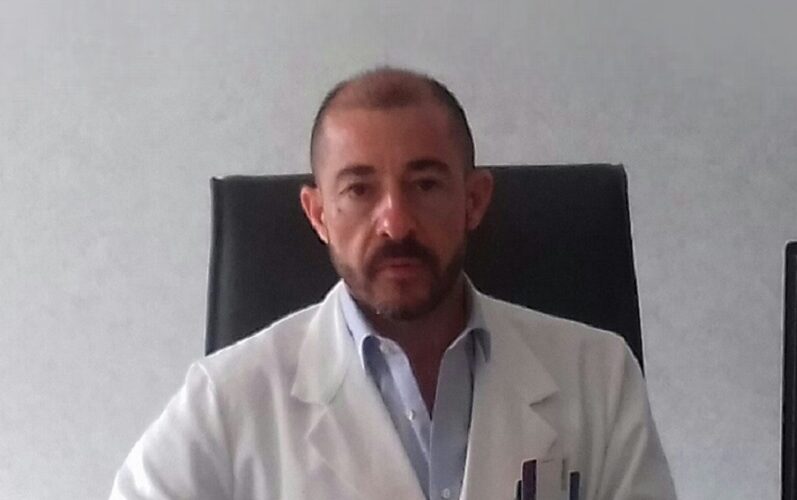 Niscemi: potenziato il pronto soccorso, riattivata la lungodegenza. Medici in arrivo
