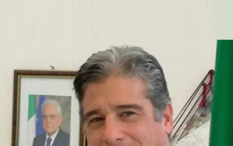 Niscemi, rischio scioglimento secondo il Pd. Conti replica: «Baggianate, solo cattiverie»