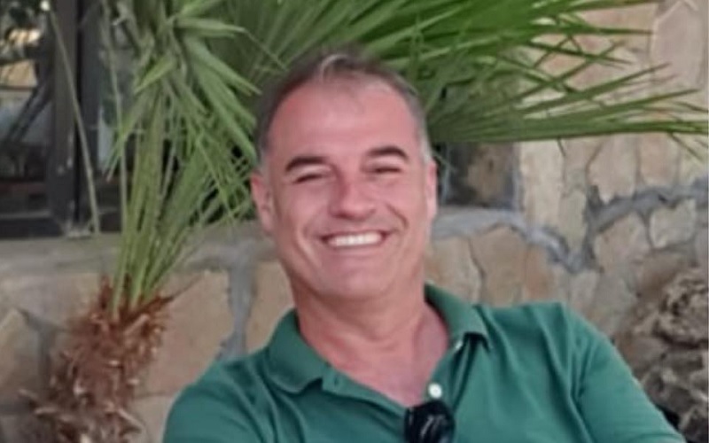 Gela: Riva Mariani, protestano i lavoratori. Cavallaro: «Massima garanzia livelli occupazionali»