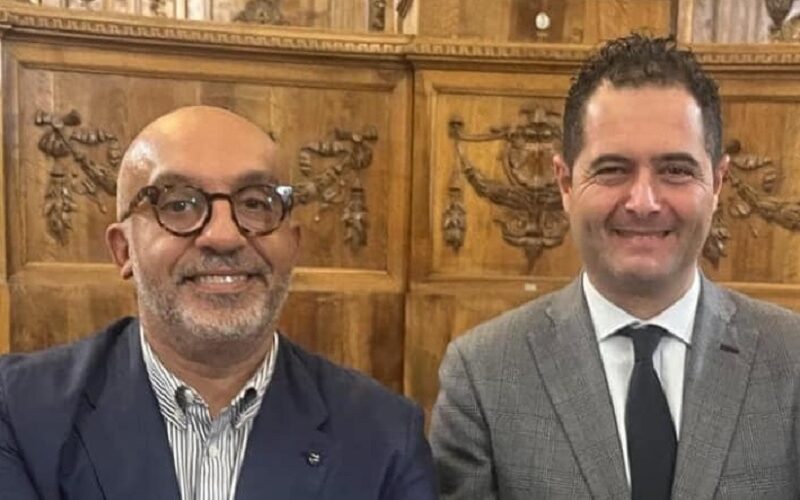 Pd e M5s compatti su Di Stefano, Cuvato per il Consiglio. Sos dal Vallone: un patto per le strade