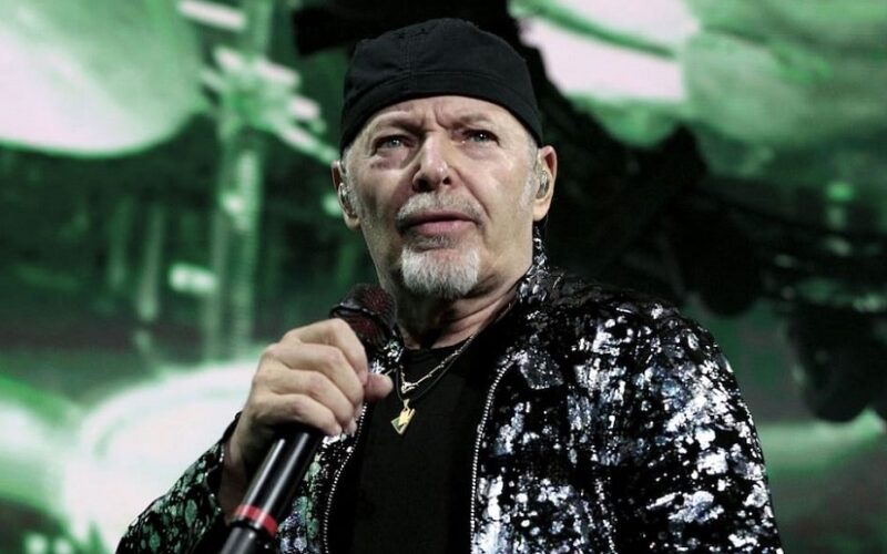 Gela, Fiordaliso in piazza il 5 luglio. Vasco a Messina «live» al San Filippo