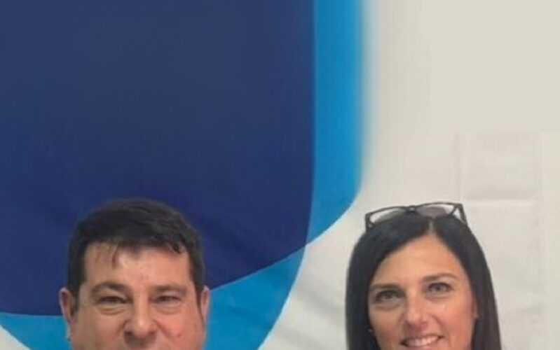 Gela: futuro Multiservizi, pressing dell’Ugl. «Concludere iter nuovo contratto»