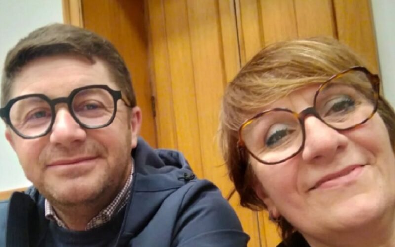 Mazzarino, capigruppo riuniti con Ato e Impianti Srr. Sindaco assente, critiche dai consiglieri