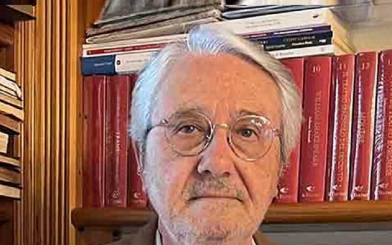 Gela: cresce la famiglia dei liberali, professionisti e imprenditori sposano il progetto