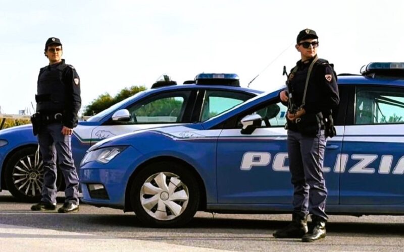 Gela: «Sto male», 15 chiamate al 118 per evadere dai domiciliari. Arrestato