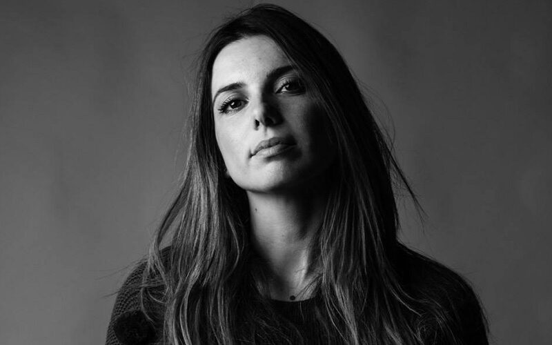 Gela: Ramistella / Gardin, «dialogo» fotografico. L’evento alla Leica Galerie di Milano