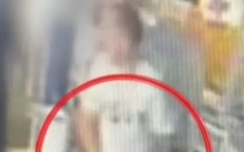 Gela: giovane ferito in discoteca, aggressore in carcere. Accusato di lesioni e porto di coltello
