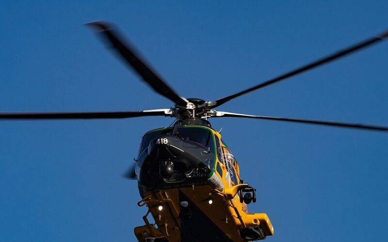 Lavoro nero in cantieri e ristoranti, 35 irregolari. Tre attività rischiano lo stop
