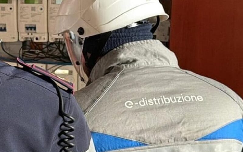 Gela: furto di energia, assolta coppia di pensionati. Il giudice accoglie tesi dell’avvocato Macrì