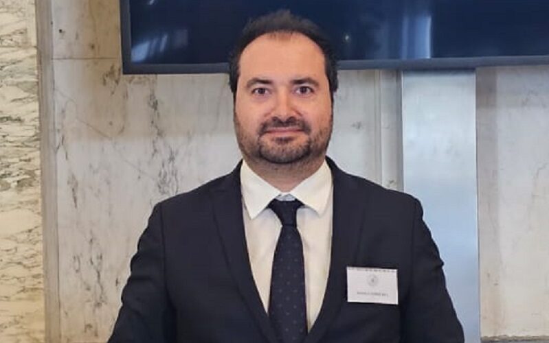 Gela «core» del made in Italy, Sun Eco Power premiata alla Borsa di Milano