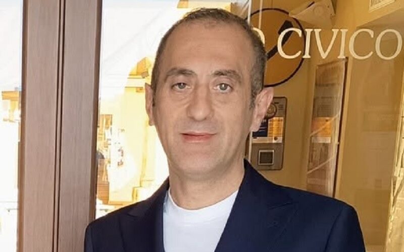 Niscemi: Casa di Comunità «negata» ai non vedenti, Uici chiede interventi urgenti all’Asp