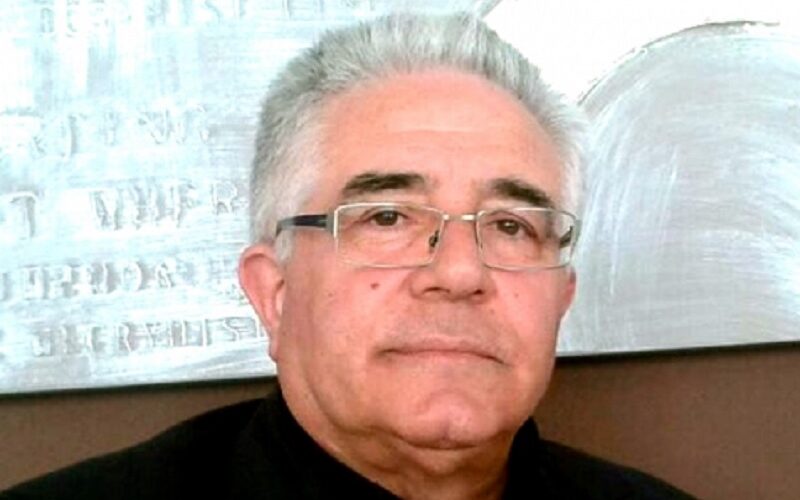 Gela: sei mesi dopo l’addio di don Angelo la comunità attende ancora il nuovo parroco