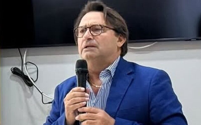 Mazzarino, Chiama Nord: «Fermare la mozione, sì ad accordo programmatico»