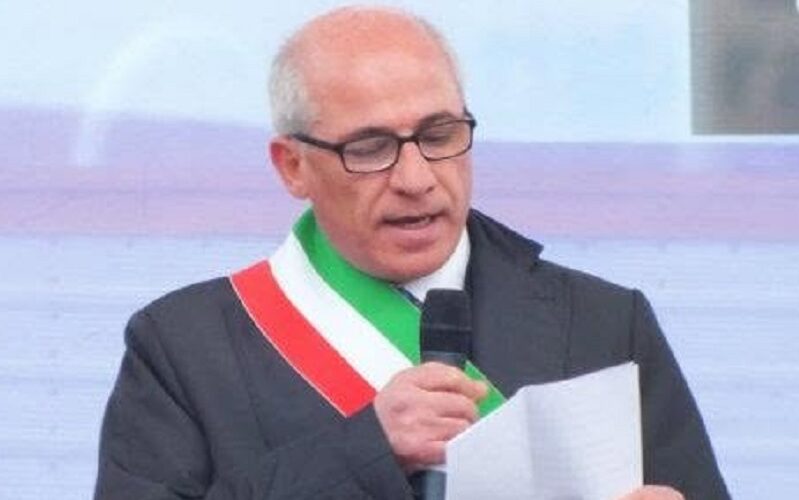Niscemi: la frana sei mesi dopo, Di Martino punta l’indice sui ritardi dell’amministrazione