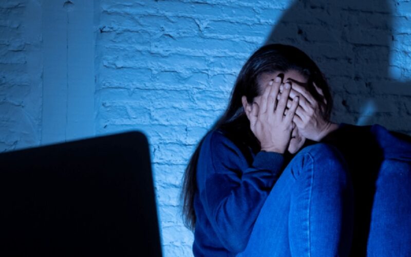 «Ripetuti abusi sulle figlie minorenni» padre pedofilo condannato a 11 anni