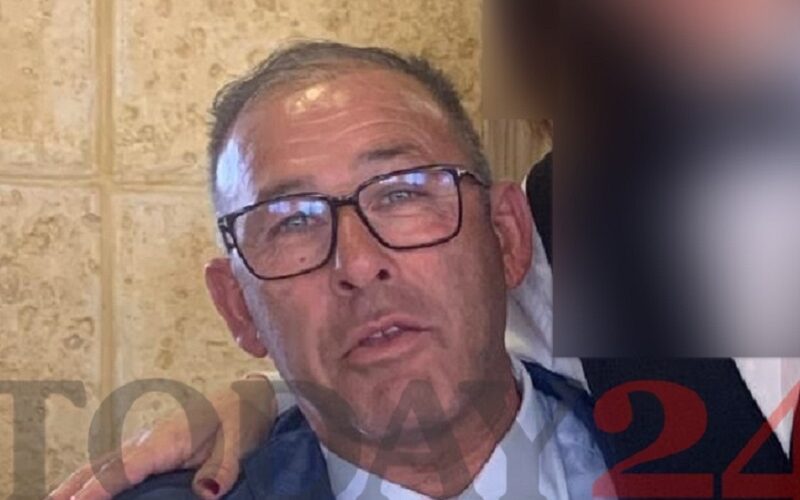 Gela: incidente sul lavoro nel Siracusano, perde la vita un autotrasportatore. Aveva 53 anni