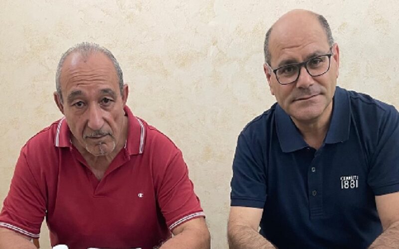 Mazzarino, mensa scolastica e servizio disabilità. Appello del Gruppo Civico alla commissaria