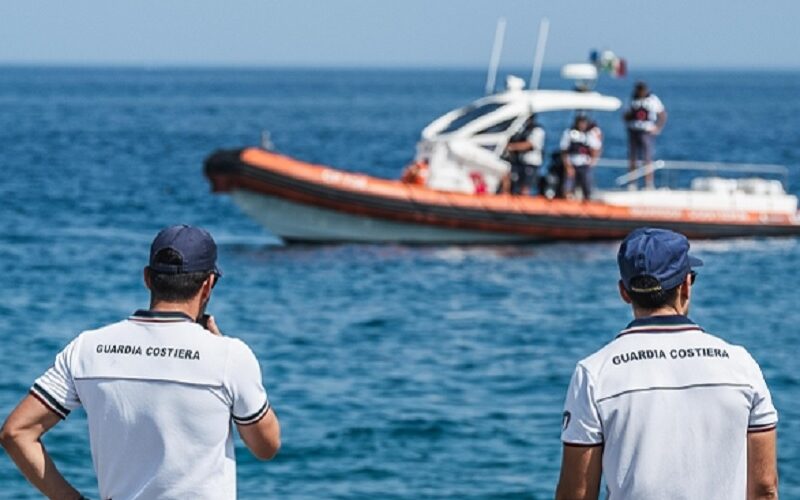 Gela: Ferragosto sicuro, controlli a terra e in mare. Da inizio estate già elevate 27 sanzioni